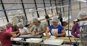 El este del país, ¿La nueva meca industrial?