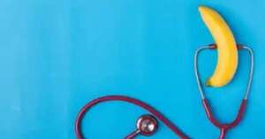Diario HOY | Alarma por alta incidencia de cáncer de pene: falta de higiene y tabú social