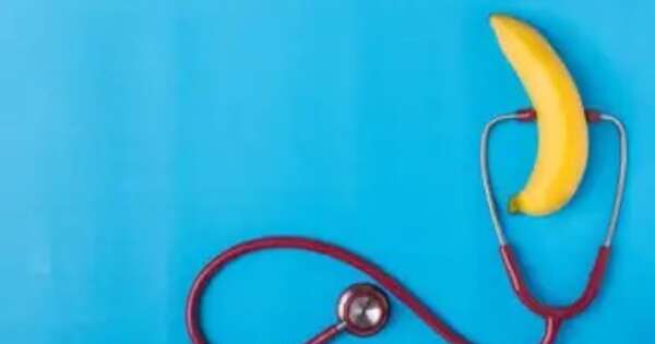 Diario HOY | Alarma por alta incidencia de cáncer de pene: falta de higiene y tabú social