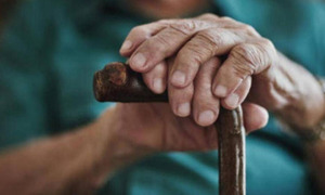 Abandono de adultos mayores: más de mil denuncias en poco más de un año - OviedoPress