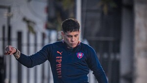 Semana clave para ver las caras nuevas