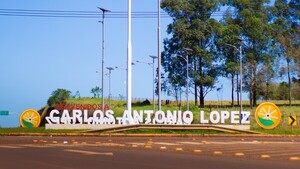 Infartó en un hospedaje al lado de una jovencita de 19 años