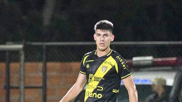 Romero continuará en filas del Canario