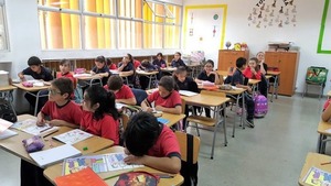 No se prevén cambios en el calendario escolar - Portal Digital Cáritas Universidad Católica