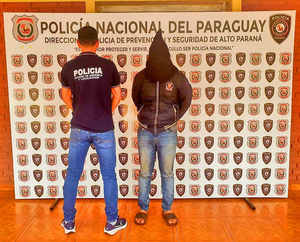 “Búsqueda de Personas Desaparecidas” desatiende su función y se enfoca en capturar a delincuentes - La Clave