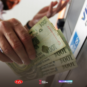 Empresas deben pagar doble por trabajo en feriados nacionales, recuerda el Ministerio del Trabajo - «TVS DIGITAL»