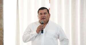 Lento avance de investigación fiscal en Horqueta - Política - ABC Color