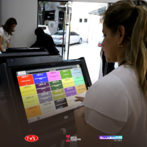 TSJE advierte: Sin máquinas de votación este año, el proceso electoral está en riesgo - «TVS DIGITAL»
