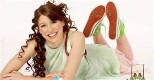 (VIDEO)”Floricienta” preparó “chipa guazú” y enamoró a sus fans