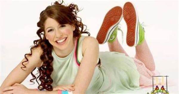 (VIDEO)”Floricienta” preparó “chipa guazú” y enamoró a sus fans