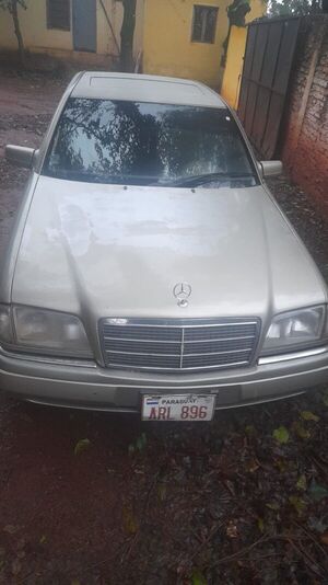 Aprehendido por conducir ebrio en Encarnación