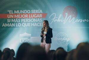 El impacto de la comunicación personal en la era digital - Negocios - ABC Color