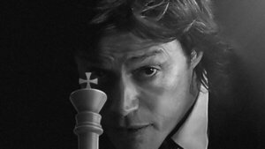 Matías Almeyda, nuevo entrenador del Sevilla