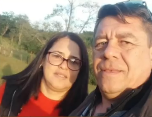Mujer fue asesinada por su pareja tras una discusión por celos en Naranjal - SNT