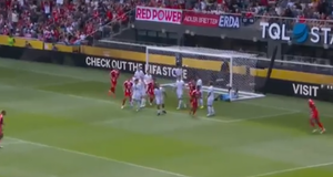 Bayern Múnich aplasta 10-0 al Auckland City en el Mundial de Clubes - SNT