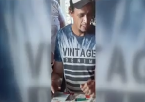 Muere hombre baleado y golpeado tras juego de billar en Roberto L. Pettit - SNT