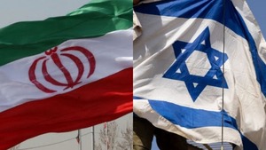 Estados Unidos aconseja a sus ciudadanos abandonar Irán y no viajar a Israel - ADN Digital