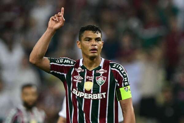 Mundial de Clubes: “Flu”, con difícil debut frente al Borussia Dortmund - Fútbol Internacional - ABC Color