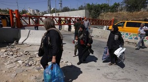 Misiles iraníes causaron 24 muertos en Israel desde el viernes - ADN Digital