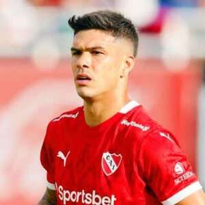 ¿Fernández Cedrés, en Olimpia?  - Olimpia - ABC Color