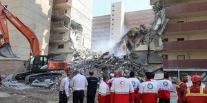 Director paraguayo en Israel relata el miedo y la incertidumbre por los ataques de Irán - ADN Digital
