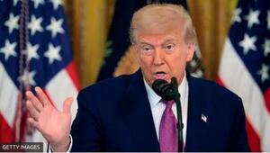 Estados Unidos se prepara para una fuerte incursión en Irán