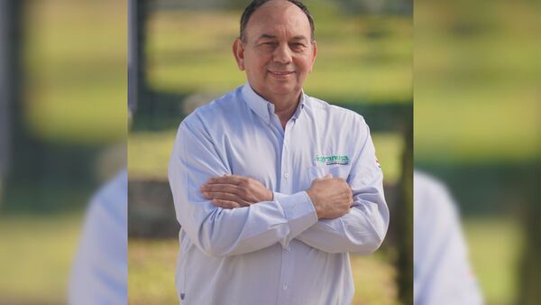 Borba: “Hay un gran potencial para invertir en suplementación, y es clave para una buena parición y volver a preñar rápidamente”