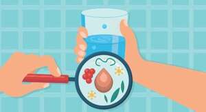 El agua potable y las enfermedades hídricas - Educación para la Salud Segundo Ciclo - ABC Color