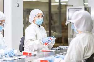 Del legado de Fapasa al futuro de Adium: un nuevo capítulo en Paraguay y Latinoamérica - Empresariales - ABC Color