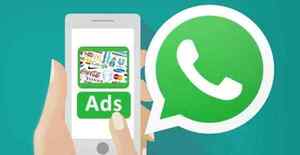 WhatsApp empezará a mostrar publicidad y permitirá cobrar por suscripciones