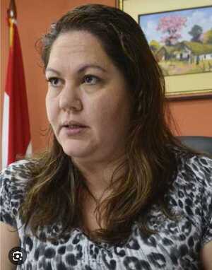 Piden al Jurado la remoción de jueza y a la Fiscalía su imputación por prevaricato - El Observador