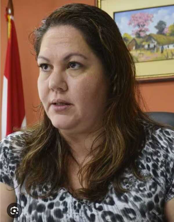 Piden al Jurado la remoción de jueza y a la Fiscalía su imputación por prevaricato - El Observador