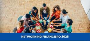 La AFD invita a las Mipymes a participar del Networking Financiero