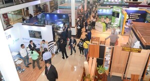 Récords de exportación y auge de inversiones marcan la antesala de la Expo Madera 2025