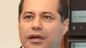 Otra empresa brasileña habilitada para importar electricidad del país