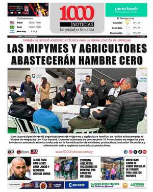 17 Junio 2025