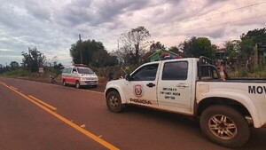 Un niño de 2 años pierde la vida tras caer a un pozo en Cambyretá