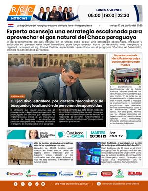 TAPA 17-06-25