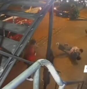 Menores agreden de forma brutal a estudiante con TEA - Portal Digital Cáritas Universidad Católica