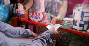 Desde hoy, Indert habilita pago electrónico por tierras a nivel nacional - .::Agencia IP::.