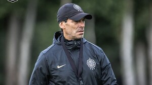 Última semana a doble turno