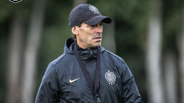 Última semana a doble turno