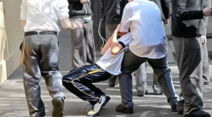 Investigan agresión a adolescente con autismo durante fiesta de San Juan
