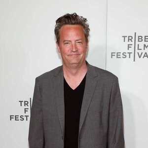 Médico implicado en muerte de Matthew Perry se declara culpable