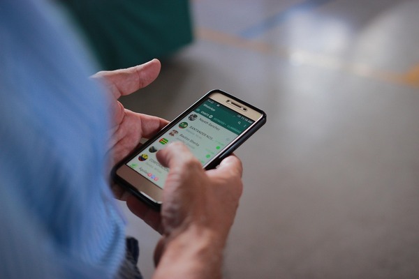 HGSL: nuevos números para agendamientos en distintas especialidades - San Lorenzo Hoy