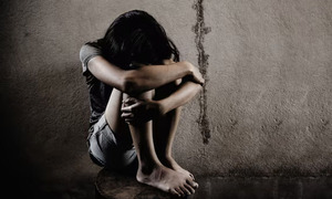 Liberan a mujeres sometidas a prostitución en España; hay una paraguaya entre las víctimas - OviedoPress