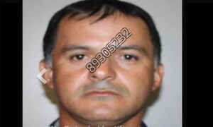 Alto Paraná: Hallan cadáver de presunto líder de asaltantes con G. 5 millones en su poder – Prensa 5