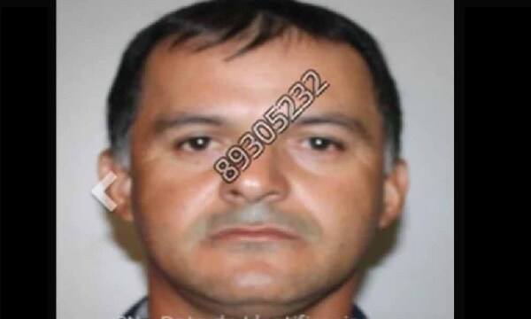 Alto Paraná: Hallan cadáver de presunto líder de asaltantes con G. 5 millones en su poder – Prensa 5