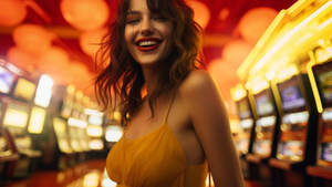 Los casinos online están transformando el entretenimiento y el deporte | Unicanal