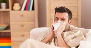 Diario HOY | Alergia respiratoria: esta es la peor época para los alérgicos, según especialista